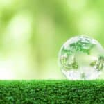 Energiekrise und die Bedeutung erneuerbarer Ressourcen